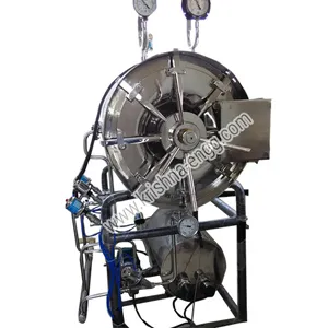 autoclave-steam-sterilizer
